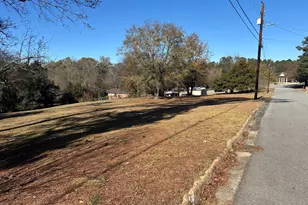 3816 Log Cabin Dr, Macon, GA 31204 - Photo 23