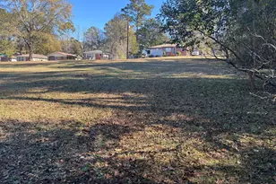 3816 Log Cabin Dr, Macon, GA 31204 - Photo 25