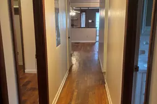 3816 Log Cabin Dr, Macon, GA 31204 - Photo 15