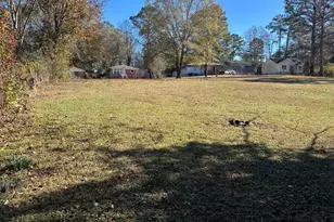 3816 Log Cabin Dr, Macon, GA 31204 - Photo 25
