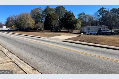 3816 Log Cabin Drive, Macon, GA 31204 - Photo 31