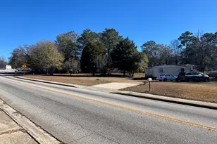 3816 Log Cabin Dr, Macon, GA 31204 - Photo 31