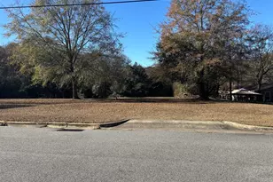 3816 Log Cabin Dr, Macon, GA 31204 - Photo 21