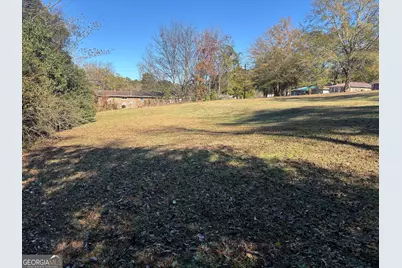 3816 Log Cabin Drive, Macon, GA 31204 - Photo 25