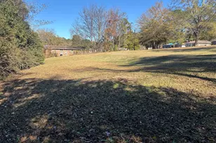 3816 Log Cabin Dr, Macon, GA 31204 - Photo 25