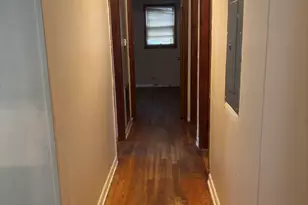 3816 Log Cabin Dr, Macon, GA 31204 - Photo 11