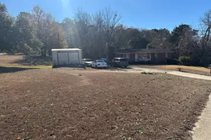 3816 Log Cabin Dr, Macon, GA 31204 - Photo 29