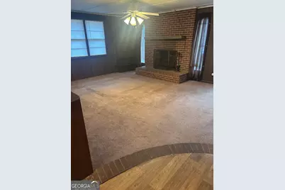 3816 Log Cabin Drive, Macon, GA 31204 - Photo 7