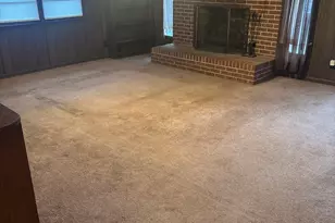 3816 Log Cabin Dr, Macon, GA 31204 - Photo 7