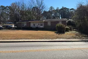 3816 Log Cabin Dr, Macon, GA 31204 - Photo 1