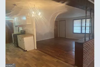 3816 Log Cabin Drive, Macon, GA 31204 - Photo 9