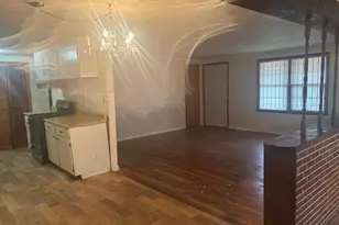 3816 Log Cabin Dr, Macon, GA 31204 - Photo 9