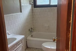 3816 Log Cabin Dr, Macon, GA 31204 - Photo 17