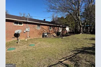 3816 Log Cabin Drive, Macon, GA 31204 - Photo 5