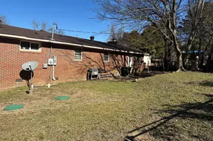 3816 Log Cabin Dr, Macon, GA 31204 - Photo 5