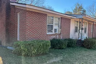 3816 Log Cabin Dr, Macon, GA 31204 - Photo 3