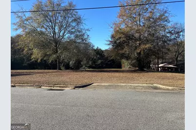 3816 Log Cabin Drive, Macon, GA 31204 - Photo 3