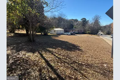 3816 Log Cabin Drive, Macon, GA 31204 - Photo 19