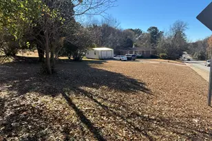 3816 Log Cabin Dr, Macon, GA 31204 - Photo 19