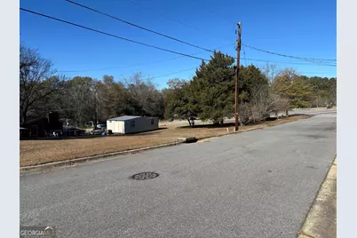 3816 Log Cabin Drive, Macon, GA 31204 - Photo 21