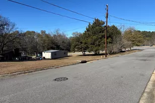 3816 Log Cabin Dr, Macon, GA 31204 - Photo 21