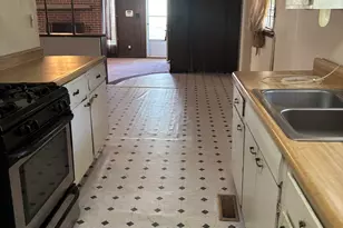 3816 Log Cabin Dr, Macon, GA 31204 - Photo 7