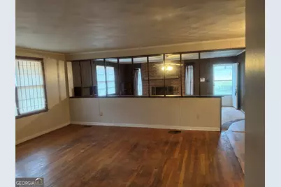 3816 Log Cabin Drive, Macon, GA 31204 - Photo 11