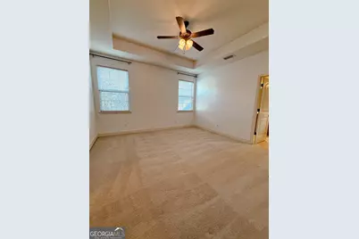 102 Lexington Lane, Kingsland, GA 31548 - Photo 13