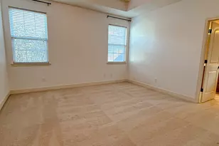 102 Lexington Ln, Kingsland, GA 31548 - Photo 13