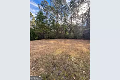 102 Lexington Lane, Kingsland, GA 31548 - Photo 19