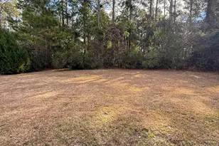 102 Lexington Ln, Kingsland, GA 31548 - Photo 19