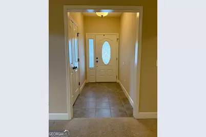 102 Lexington Lane, Kingsland, GA 31548 - Photo 3