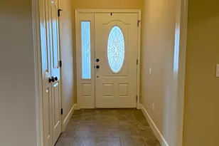 102 Lexington Ln, Kingsland, GA 31548 - Photo 3