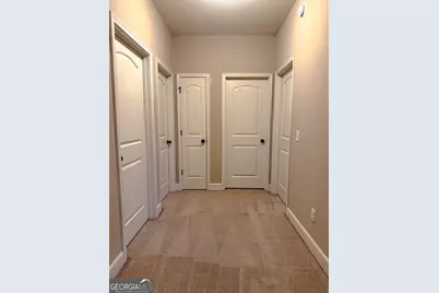 102 Lexington Lane, Kingsland, GA 31548 - Photo 9