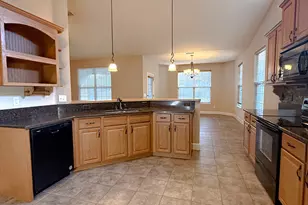 102 Lexington Ln, Kingsland, GA 31548 - Photo 5