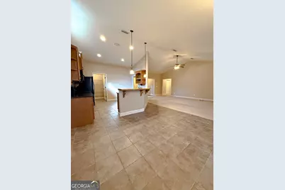 102 Lexington Lane, Kingsland, GA 31548 - Photo 7