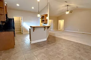 102 Lexington Ln, Kingsland, GA 31548 - Photo 7