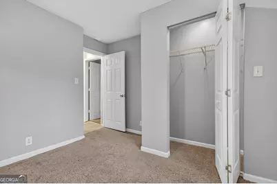 1154 Davis Circle, Macon, GA 31211 - Photo 17