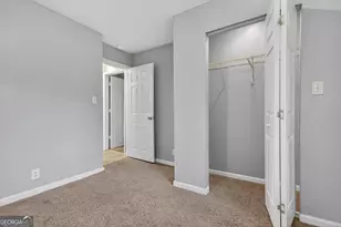 1154 Davis Cir, Macon, GA 31211 - Photo 17