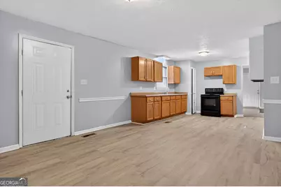 1154 Davis Circle, Macon, GA 31211 - Photo 7