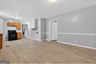 1154 Davis Circle, Macon, GA 31211 - Photo 11