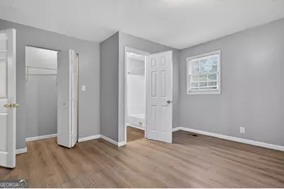 1154 Davis Circle, Macon, GA 31211 - Photo 13