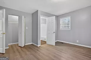 1154 Davis Cir, Macon, GA 31211 - Photo 13