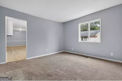 1154 Davis Circle, Macon, GA 31211 - Photo 5