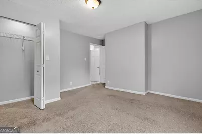 1154 Davis Circle, Macon, GA 31211 - Photo 19