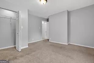 1154 Davis Cir, Macon, GA 31211 - Photo 19