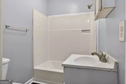 1154 Davis Circle, Macon, GA 31211 - Photo 15