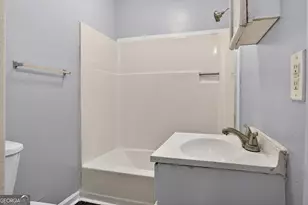 1154 Davis Cir, Macon, GA 31211 - Photo 15