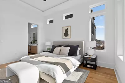 168 Railroad Street, Canton, GA 30114 - Photo 21