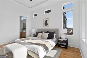 168 Railroad St, Canton, GA 30114 - Photo 21